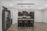223 Liam Ct - Photo 16