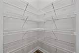 223 Liam Ct - Photo 17