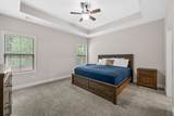 223 Liam Ct - Photo 18