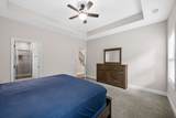 223 Liam Ct - Photo 19