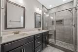 223 Liam Ct - Photo 20