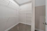 223 Liam Ct - Photo 22