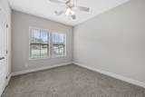 223 Liam Ct - Photo 23