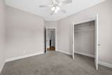 223 Liam Ct - Photo 24