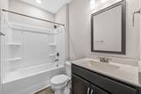 223 Liam Ct - Photo 25