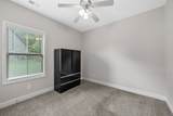 223 Liam Ct - Photo 26