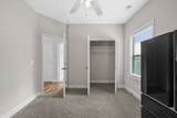 223 Liam Ct - Photo 27