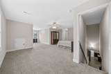 223 Liam Ct - Photo 28