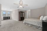 223 Liam Ct - Photo 29
