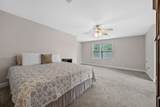 223 Liam Ct - Photo 30