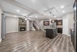223 Liam Ct - Photo 4