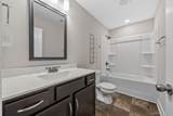 223 Liam Ct - Photo 31