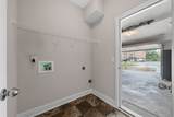 223 Liam Ct - Photo 32