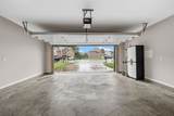 223 Liam Ct - Photo 33