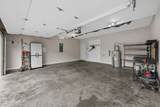 223 Liam Ct - Photo 34