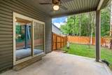 223 Liam Ct - Photo 35