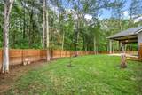 223 Liam Ct - Photo 36