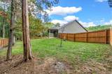 223 Liam Ct - Photo 37