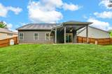 223 Liam Ct - Photo 38