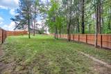 223 Liam Ct - Photo 39