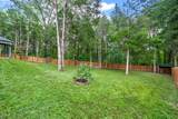 223 Liam Ct - Photo 40