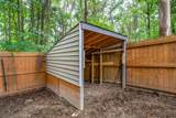 223 Liam Ct - Photo 41