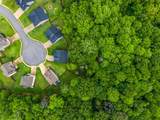 223 Liam Ct - Photo 42