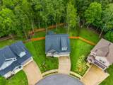223 Liam Ct - Photo 43