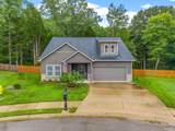 223 Liam Ct - Photo 44