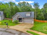 223 Liam Ct - Photo 45