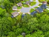 223 Liam Ct - Photo 46