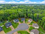 223 Liam Ct - Photo 47