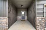 223 Liam Ct - Photo 6