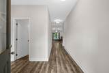 223 Liam Ct - Photo 7
