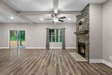 223 Liam Ct - Photo 8