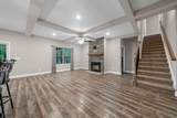 223 Liam Ct - Photo 9