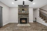 223 Liam Ct - Photo 10