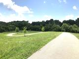 637 Taylor Bend Rd - Photo 42