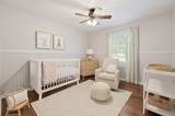357 Wauford Dr - Photo 16