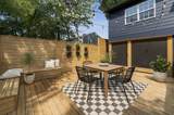 357 Wauford Dr - Photo 27
