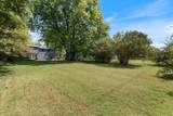 357 Wauford Dr - Photo 30