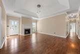 155 Archgate Ct - Photo 11