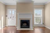 155 Archgate Ct - Photo 12