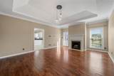 155 Archgate Ct - Photo 13