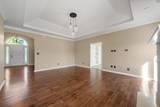 155 Archgate Ct - Photo 14