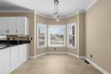 155 Archgate Ct - Photo 15