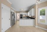 155 Archgate Ct - Photo 17
