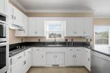 155 Archgate Ct - Photo 18