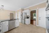 155 Archgate Ct - Photo 19