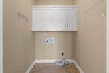 155 Archgate Ct - Photo 21